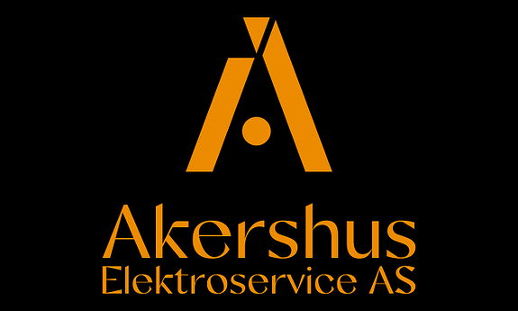 AKERSHUS ELEKTROSERVICE AS