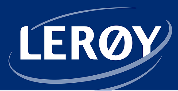 Lerøy Aurora AS logo