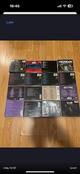 Product image 2 of 3