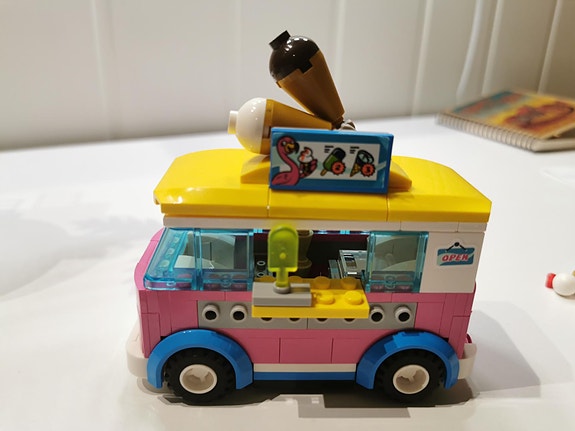 Product image 4 of 4