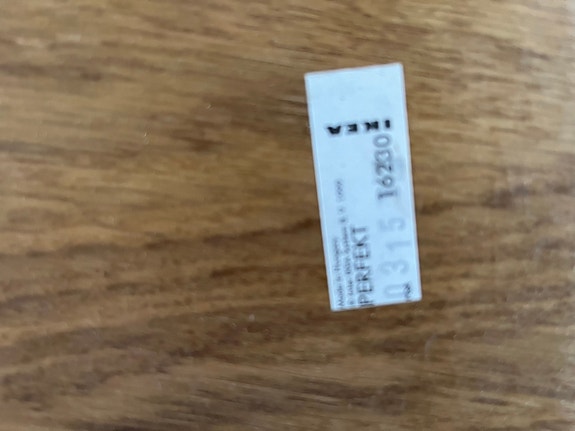 Product image 2 of 6