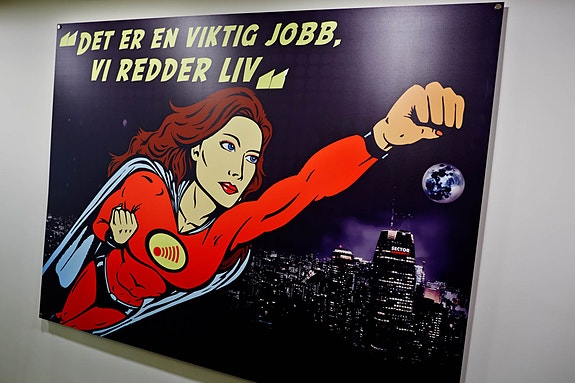 Bilde 4 av 4 i jobbannonse-galleriet