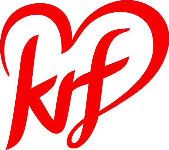 Kristelig Folkeparti