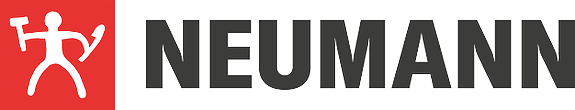 Neumann Bygg AS