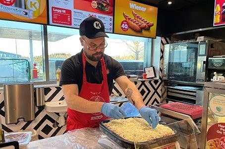Bilde 10 av 11 i jobbannonse-galleriet
