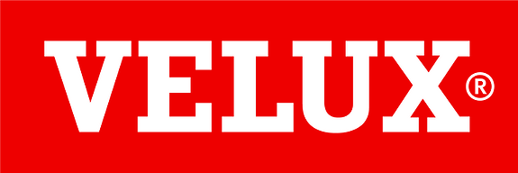 Velux Norge AS