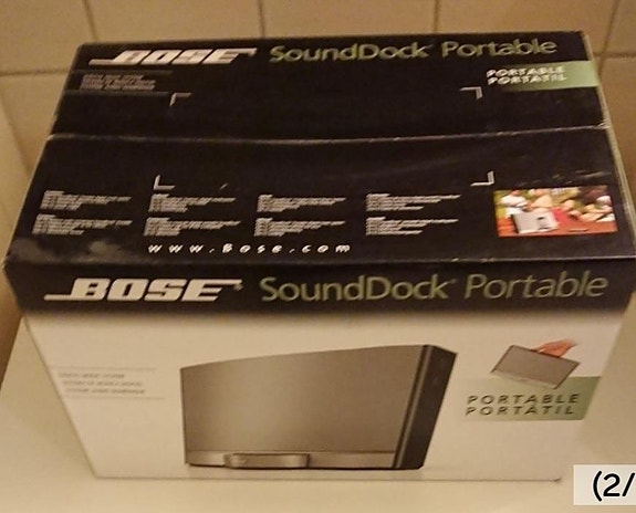 Product image 2 of 7