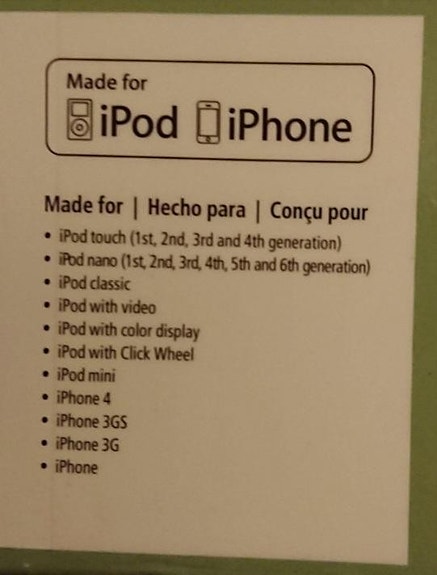Product image 4 of 7