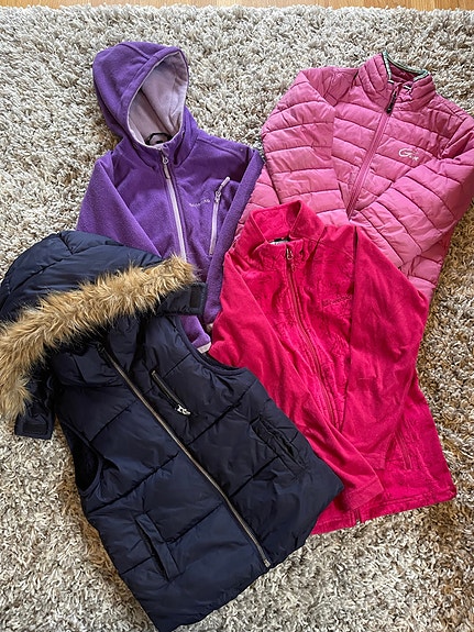 Product image 1 of 5