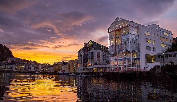 Bilde 1 av 2 i jobbannonse-galleriet
