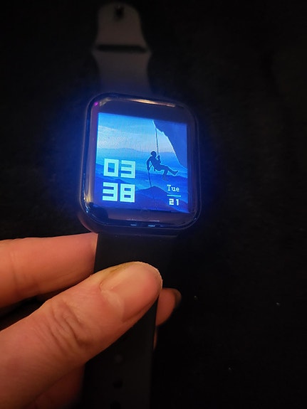 Product image 5 of 10