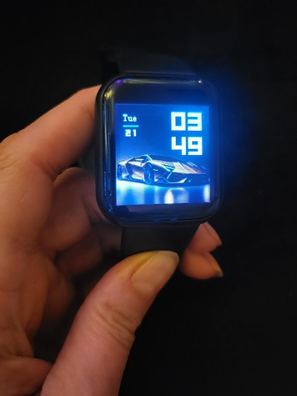 Product image 4 of 10