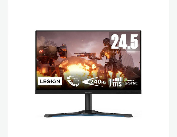 240hz 1ms