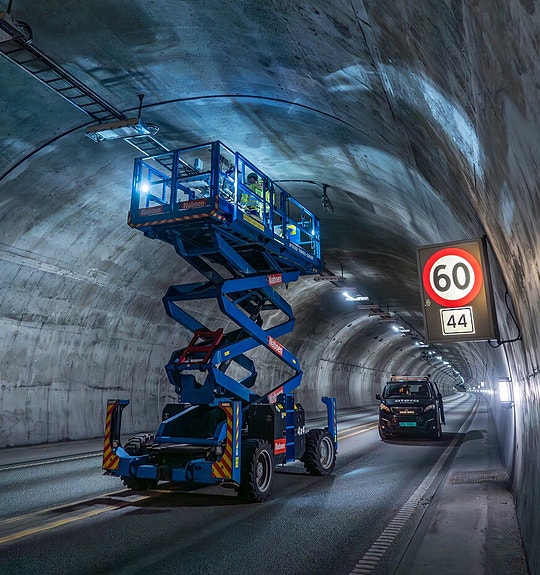 Bilde 10 av 10 i jobbannonse-galleriet