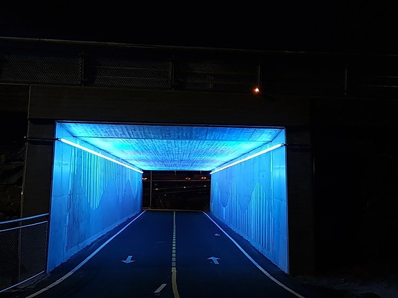 Bilde 5 av 10 i jobbannonse-galleriet