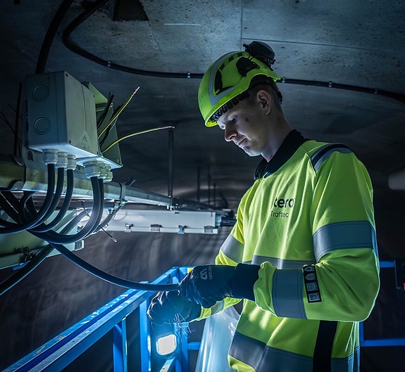 Bilde 3 av 10 i jobbannonse-galleriet