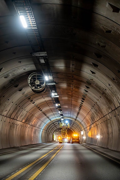 Bilde 4 av 10 i jobbannonse-galleriet