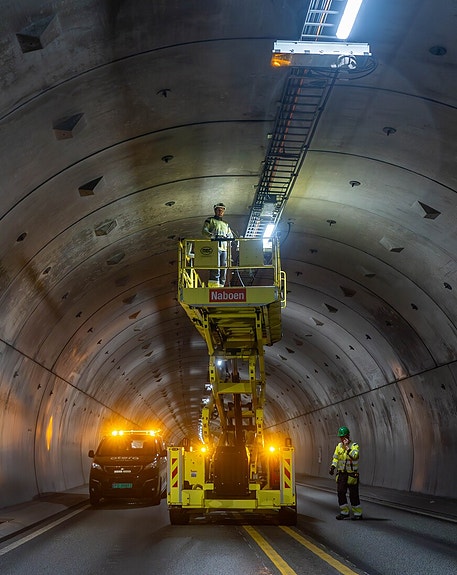 Bilde 8 av 10 i jobbannonse-galleriet