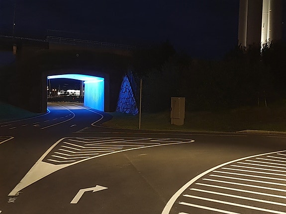 Bilde 9 av 10 i jobbannonse-galleriet