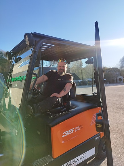 Bilde 3 av 10 i jobbannonse-galleriet