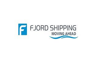 Fjord Shipping AS
