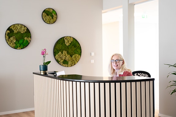 Bilde 5 av 5 i jobbannonse-galleriet