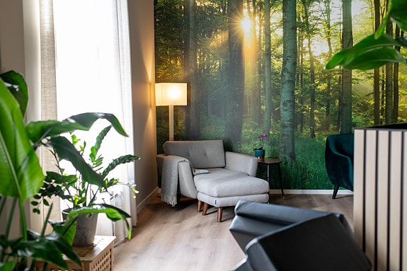 Bilde 3 av 5 i jobbannonse-galleriet