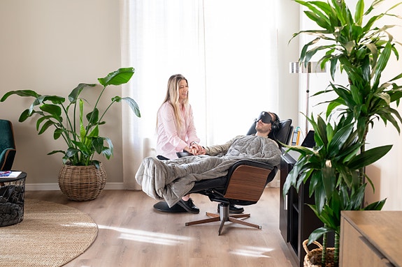 Bilde 4 av 5 i jobbannonse-galleriet