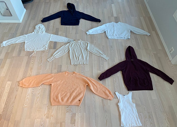 Product image 2 of 6