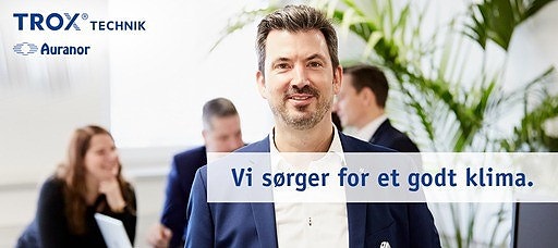 Bilde 5 av 7 i jobbannonse-galleriet