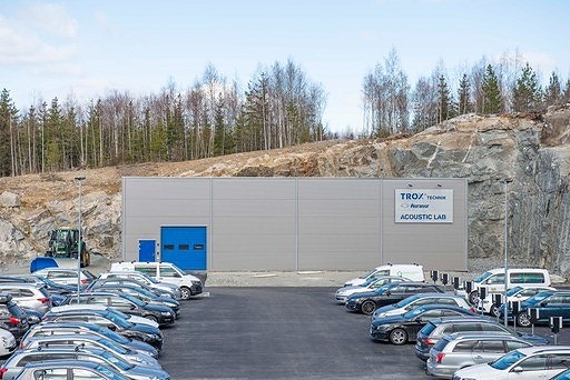 Bilde 3 av 7 i jobbannonse-galleriet