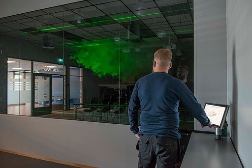 Bilde 7 av 7 i jobbannonse-galleriet