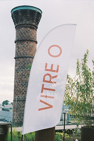 Bilde 1 av 1 i jobbannonse-galleriet