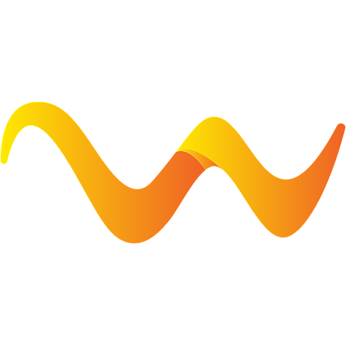 Wirescan AS logo