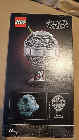 Product image 7 of 9
