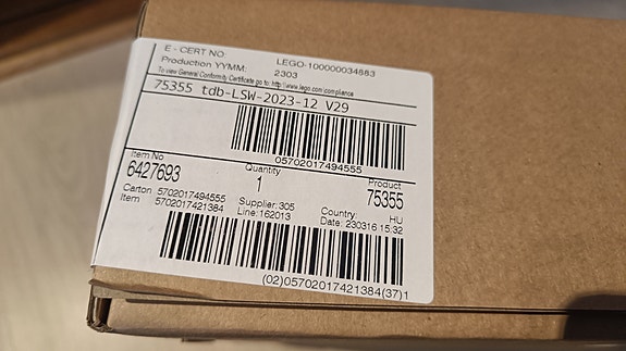 Product image 3 of 9