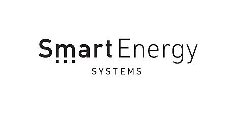 Smart Energy Systems As