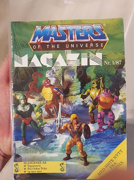 Product image 2 of 8