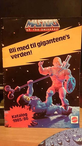 Product image 4 of 8