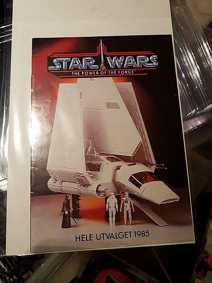 Product image 5 of 8