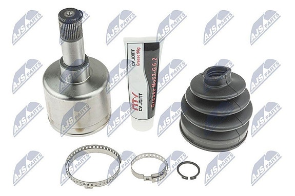 Product image 8 of 10