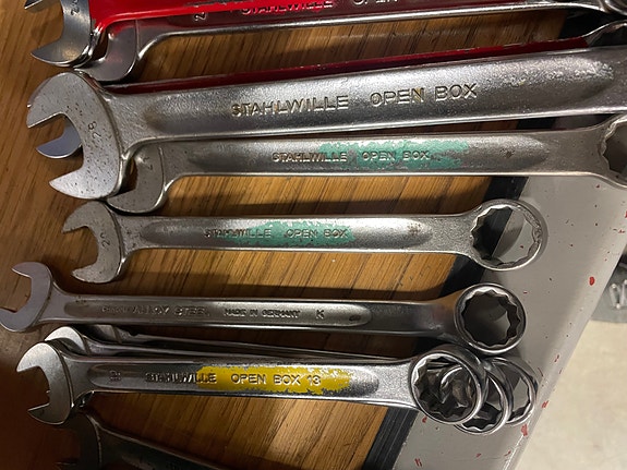 Product image 7 of 10