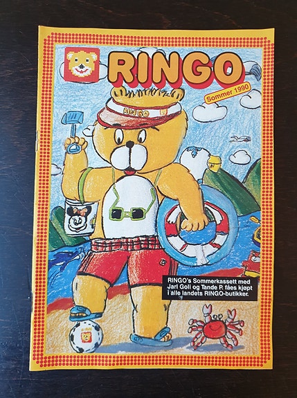 Product image 5 of 10