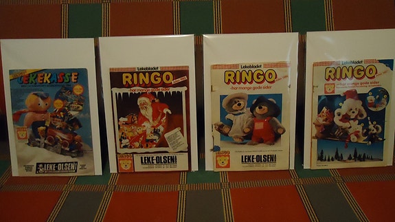 Product image 4 of 10