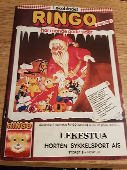 Product image 3 of 10