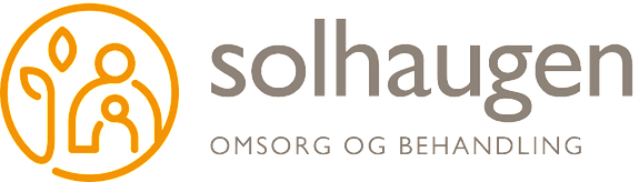 Bilde 2 av 2 i jobbannonse-galleriet