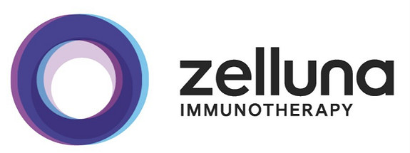 Zelluna Immunotherapy As