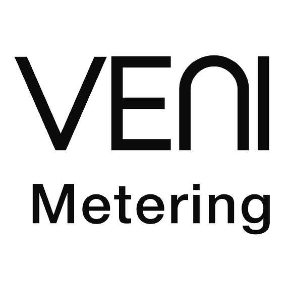 VENI Metering AS