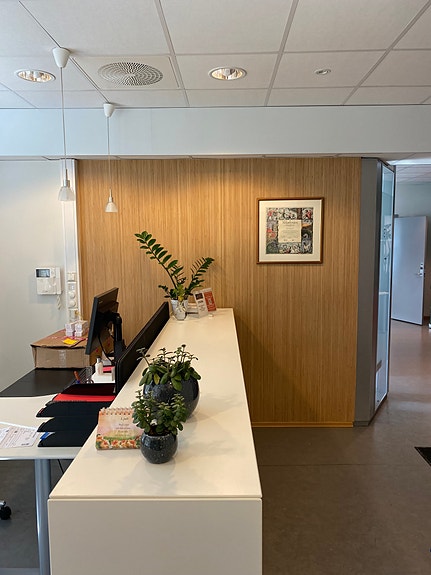 Bilde 7 av 7 i jobbannonse-galleriet