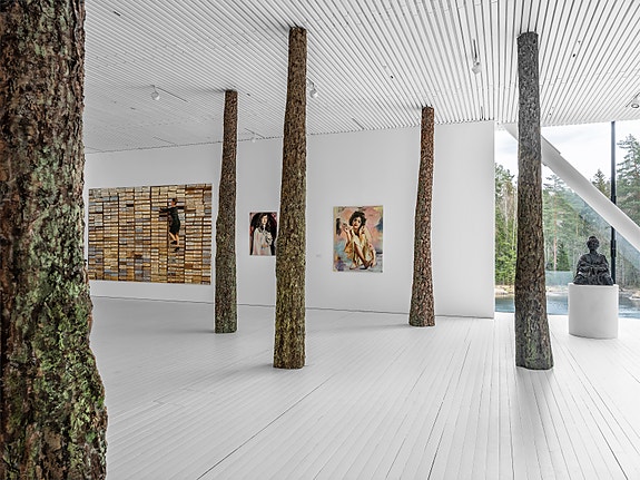 Bilde 4 av 5 i jobbannonse-galleriet